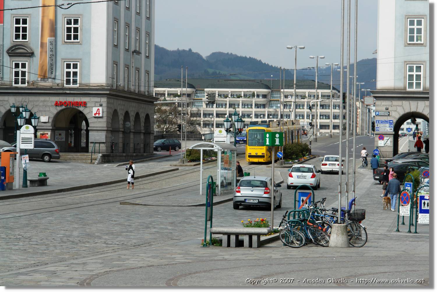 1Linz_001.jpg