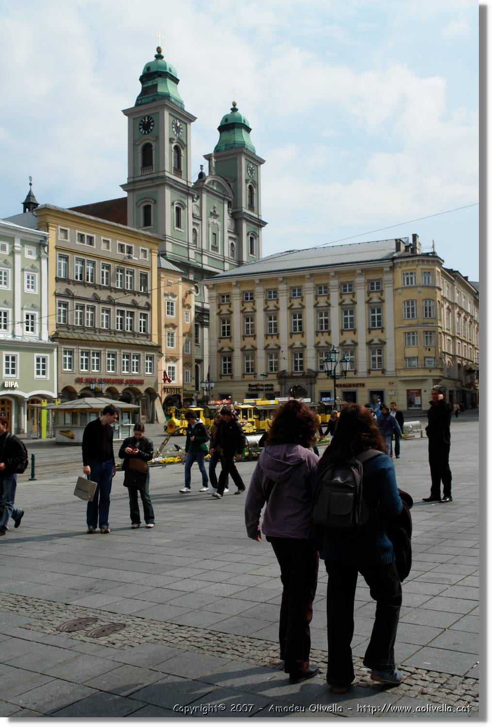 1Linz_004.jpg