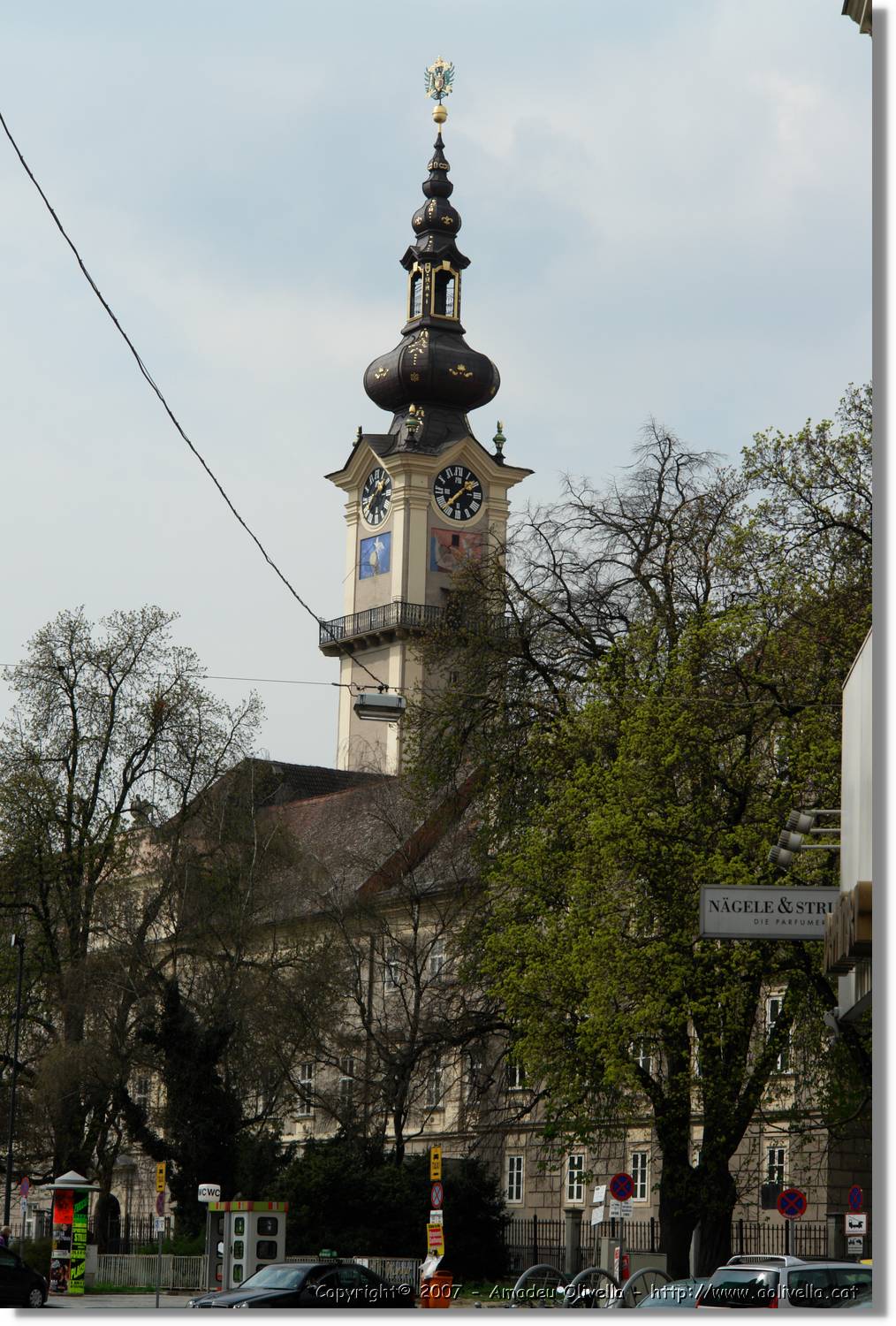 1Linz_006.jpg