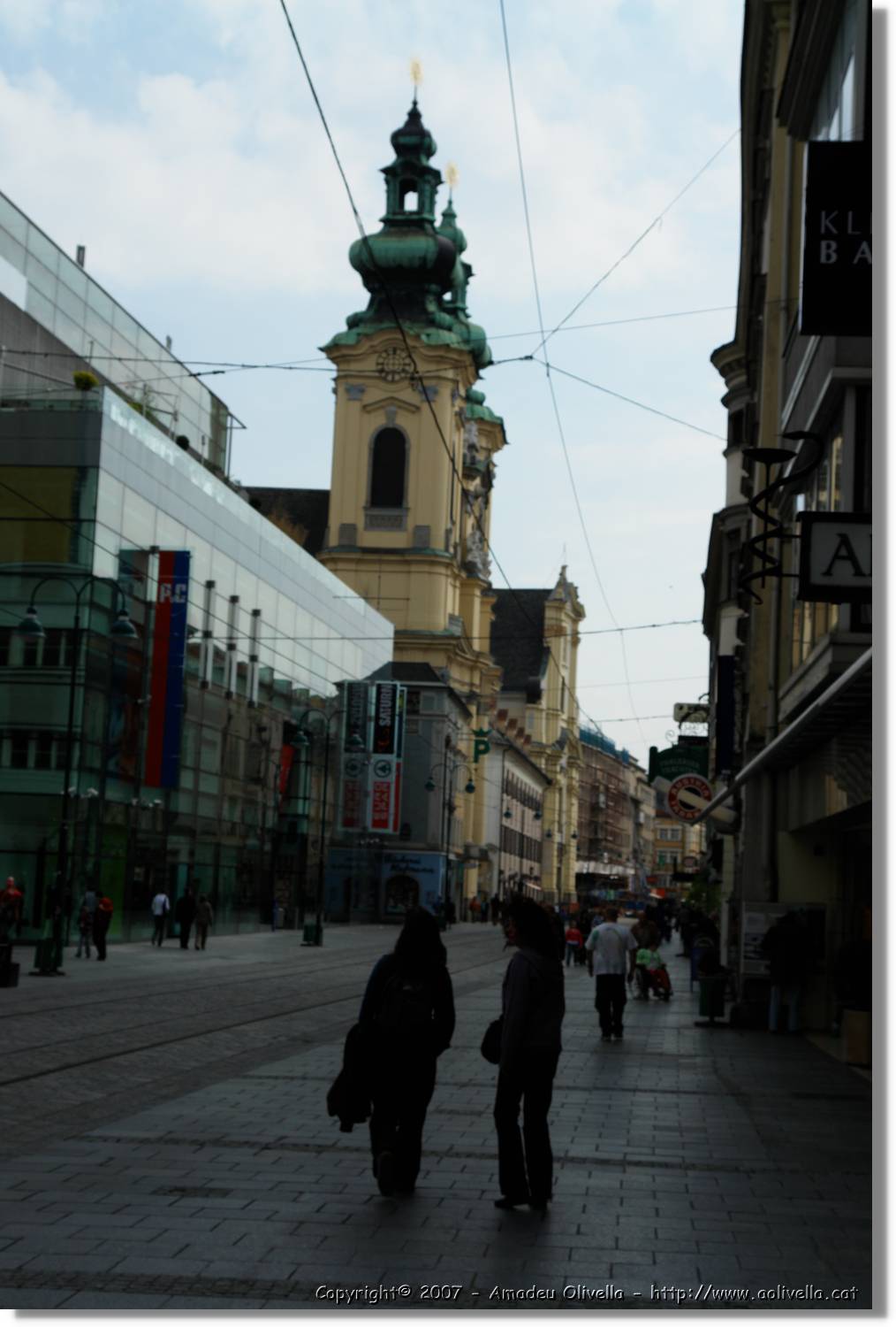 1Linz_007.jpg