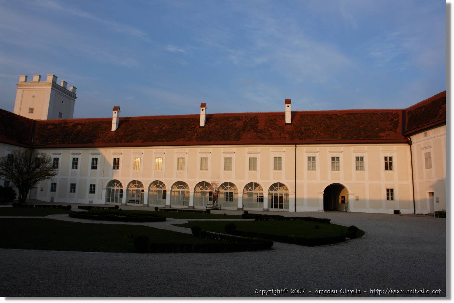 2Enns_015.jpg