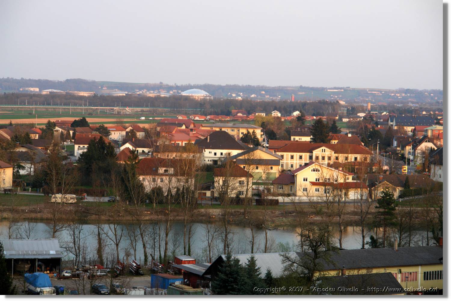 2Enns_016.jpg