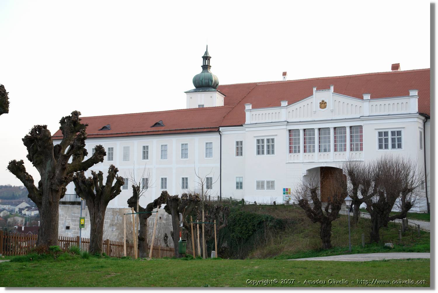 2Enns_018.jpg