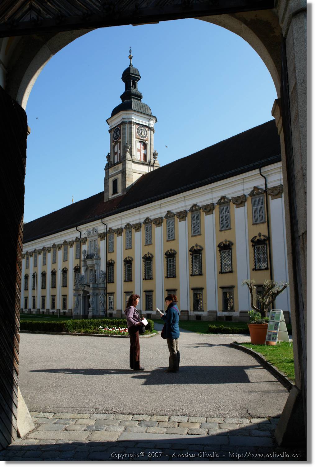 3Florian_039.jpg