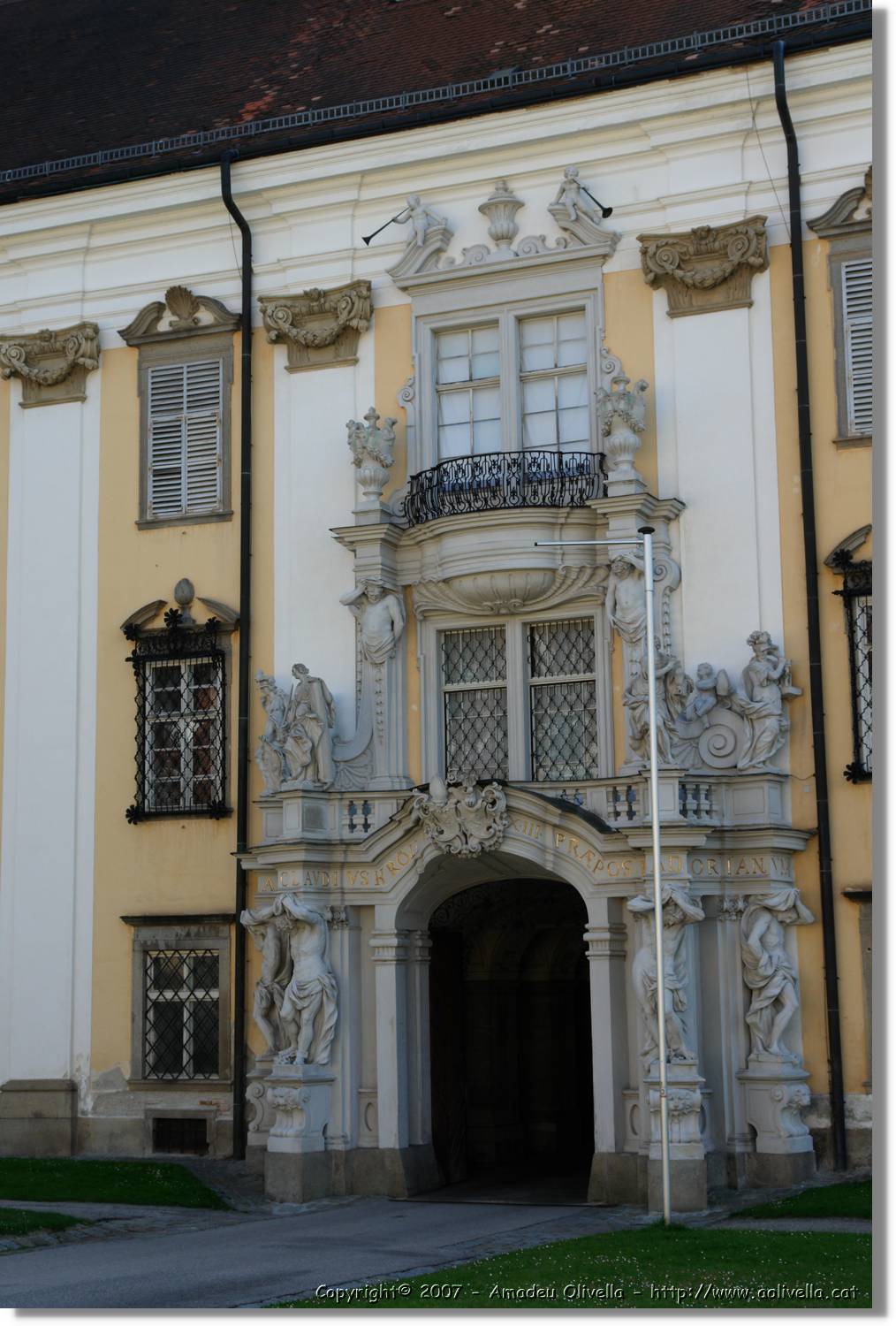 3Florian_043.jpg