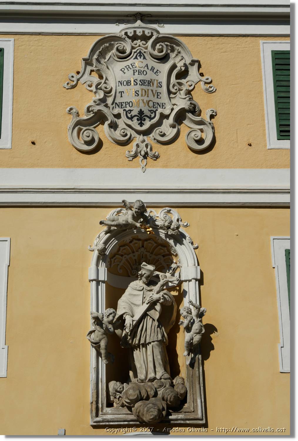 3Florian_044.jpg