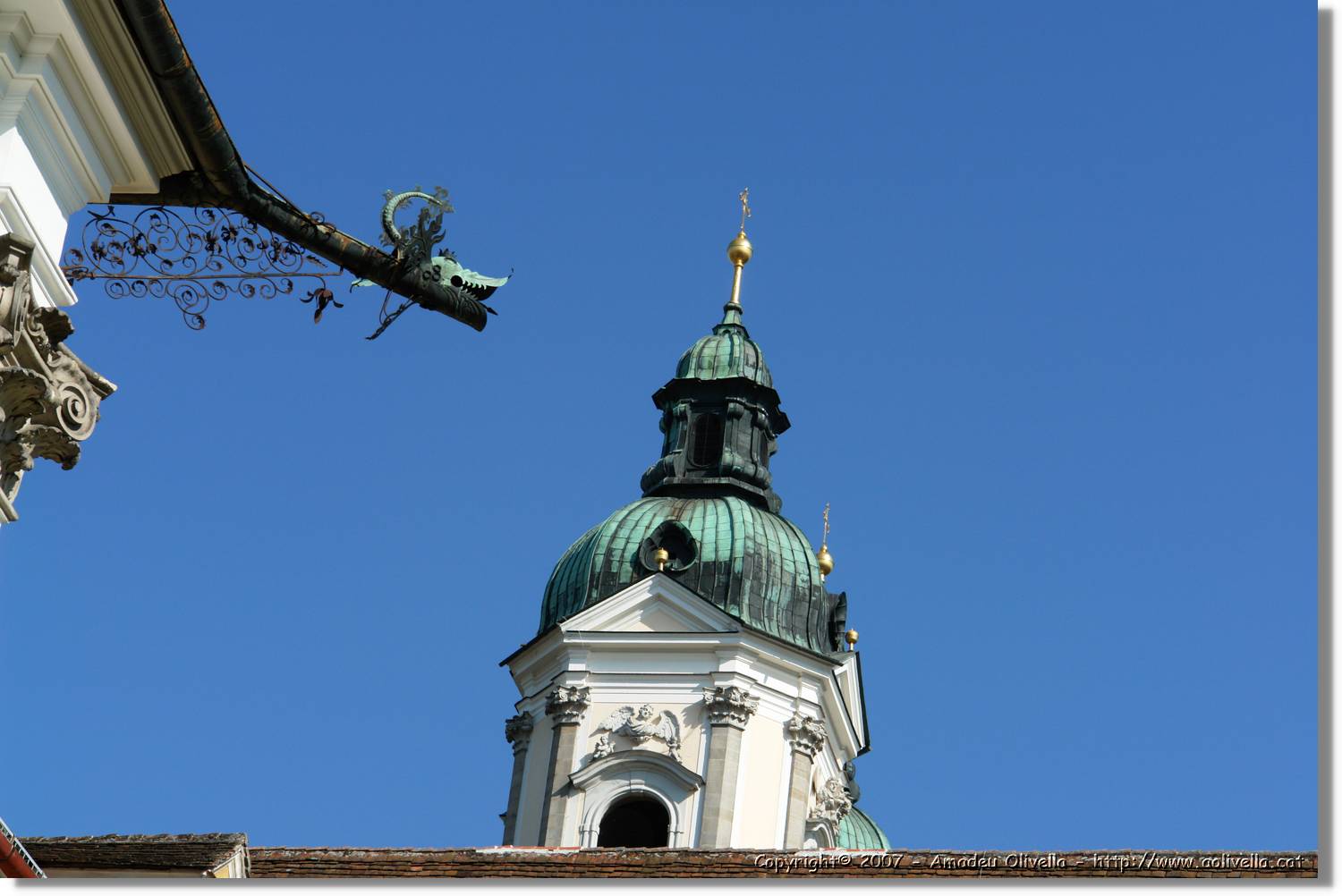 3Florian_046.jpg