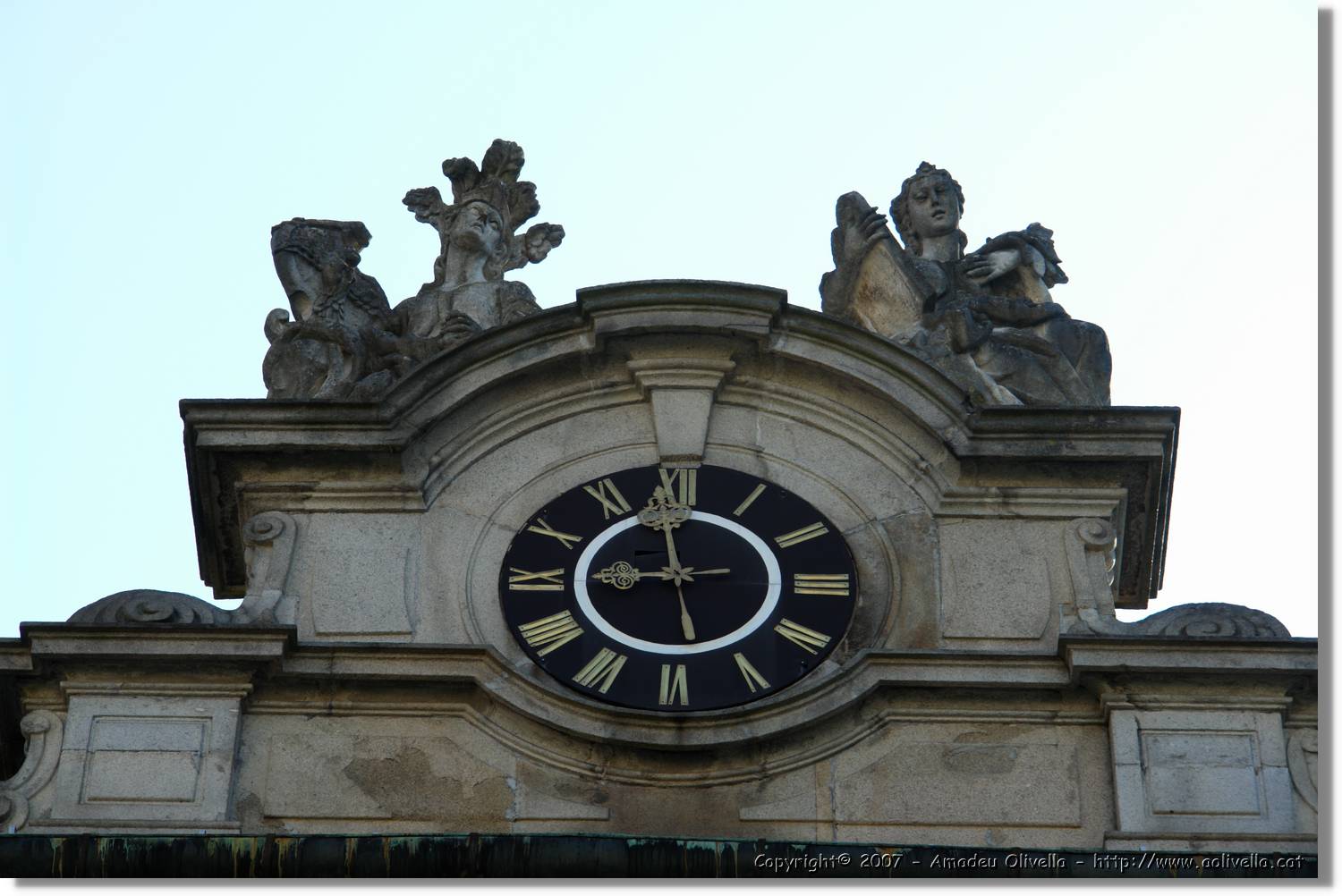 3Florian_051.jpg