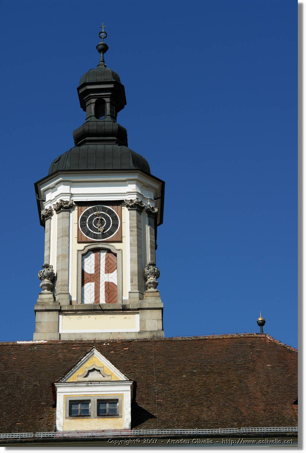 3Florian_052.jpg