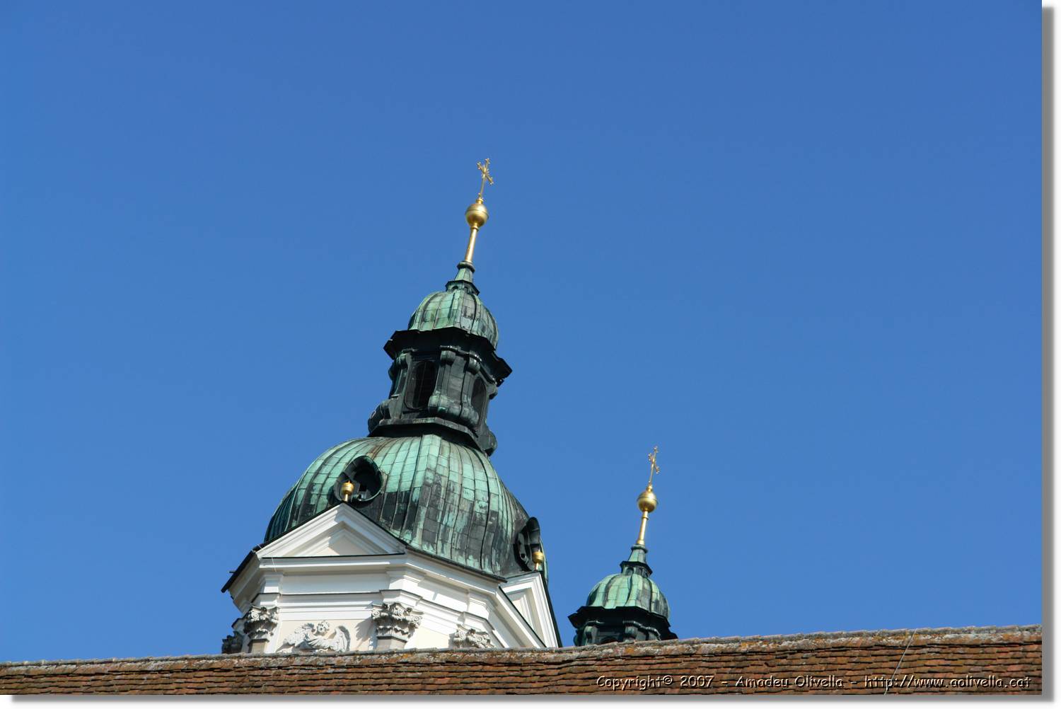 3Florian_054.jpg