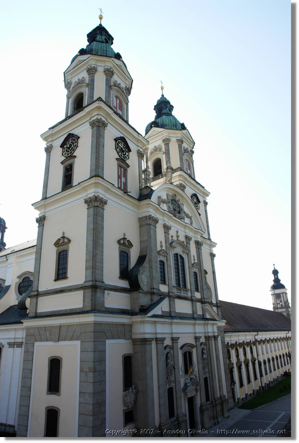 3Florian_062.jpg