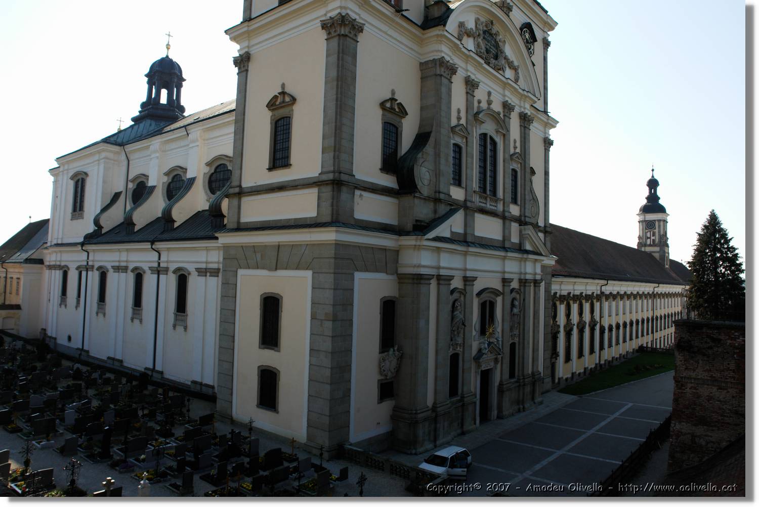 3Florian_063.jpg
