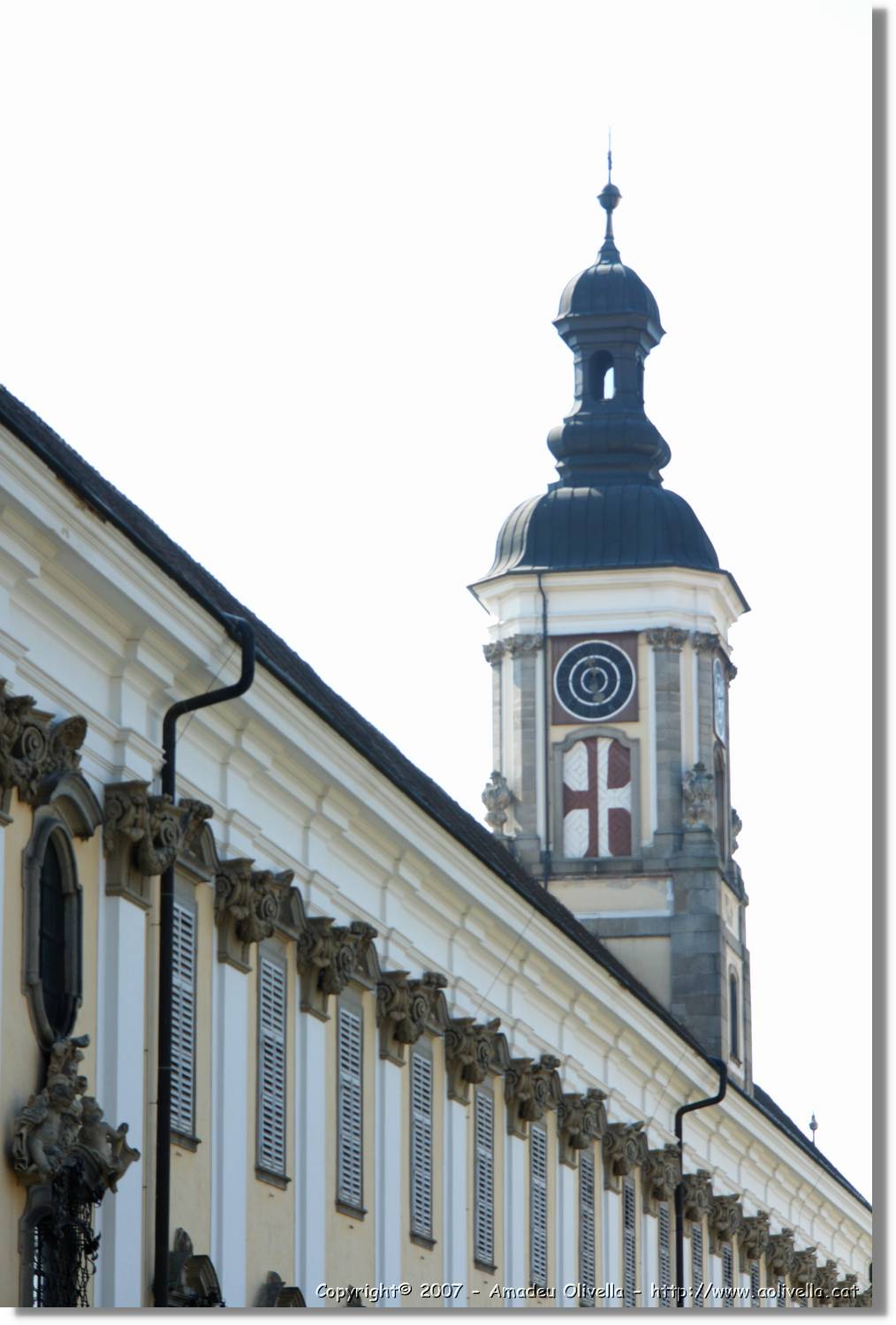 3Florian_066.jpg