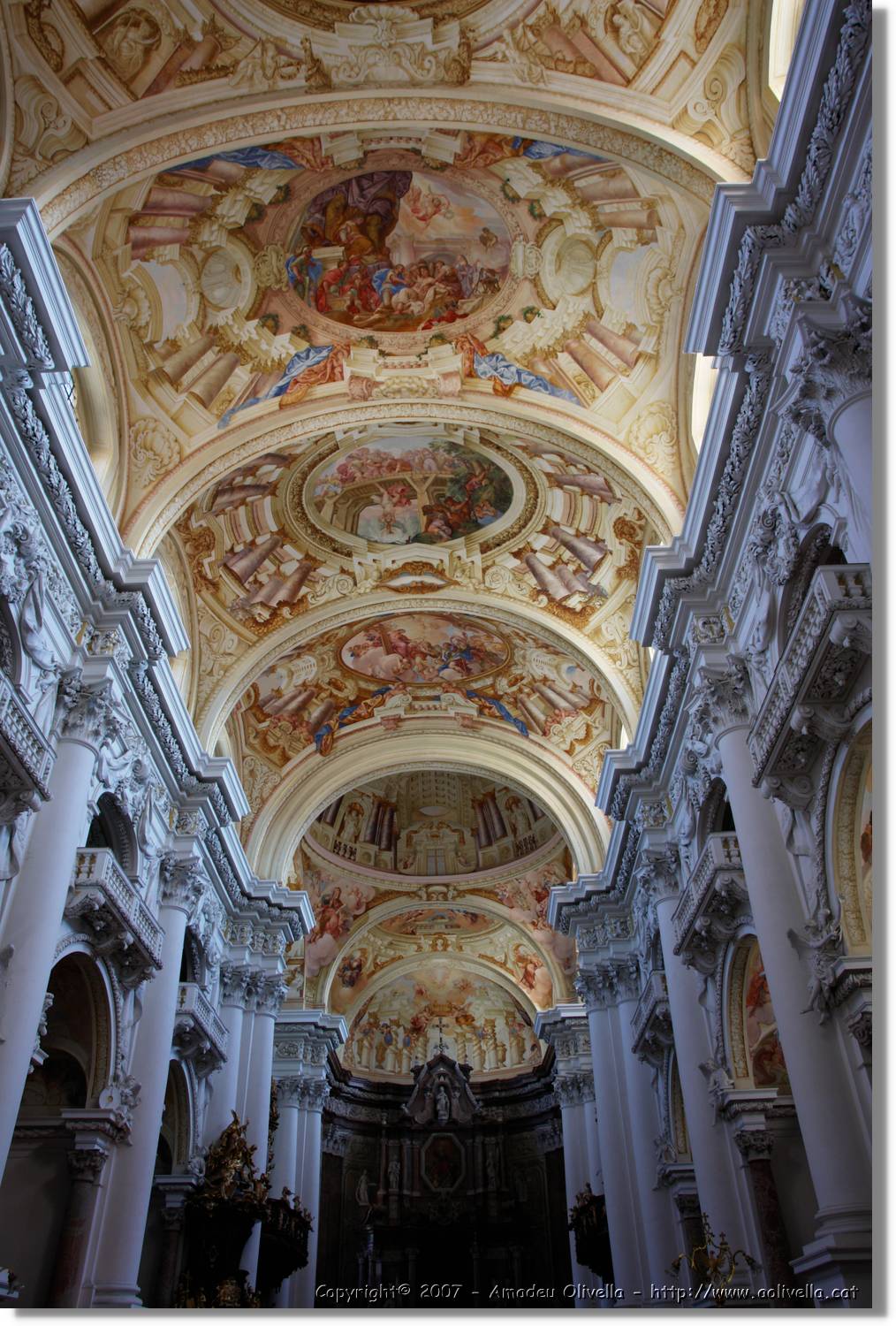 3Florian_068.jpg