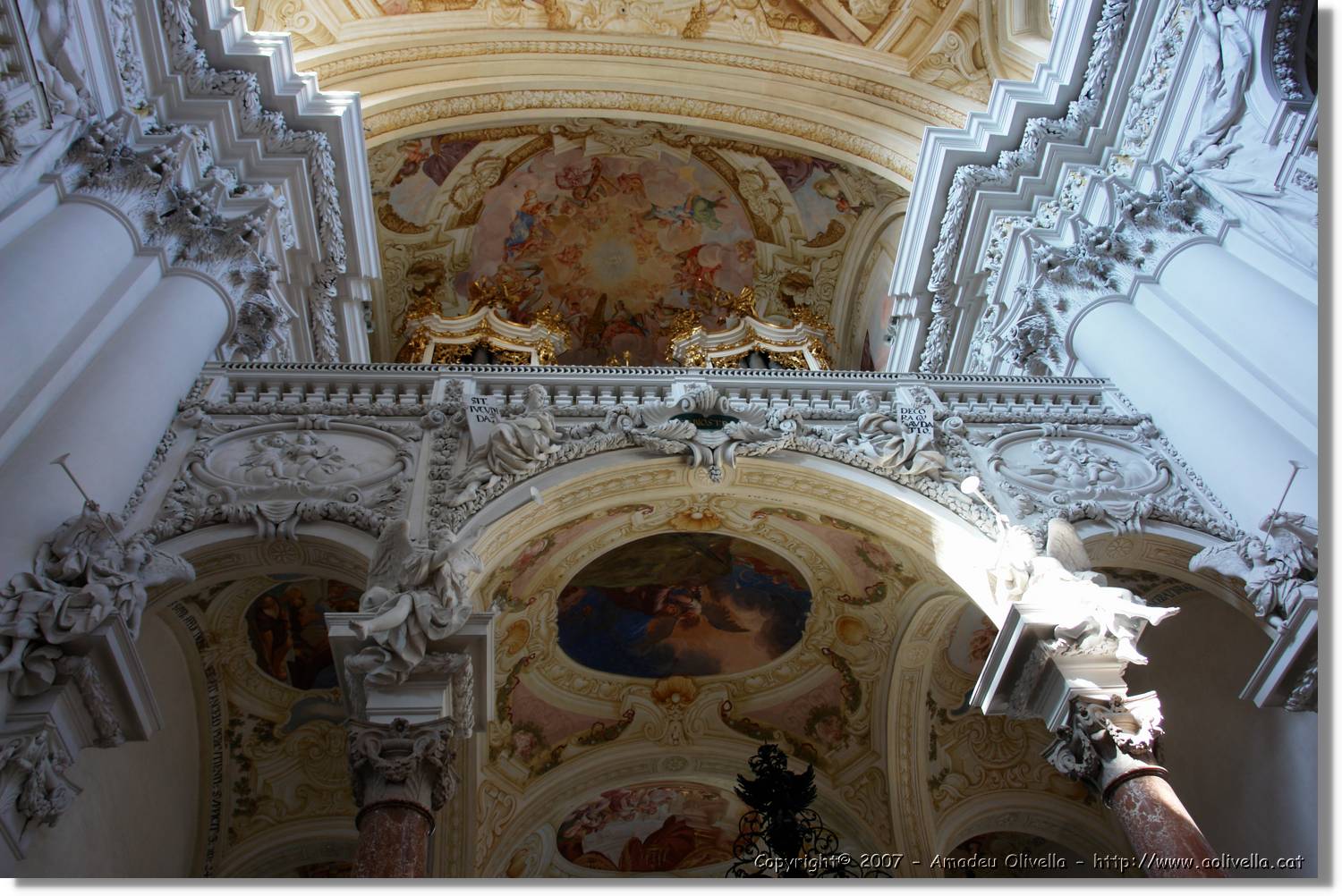3Florian_069.jpg
