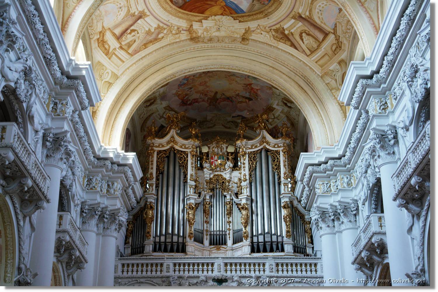 3Florian_071.jpg