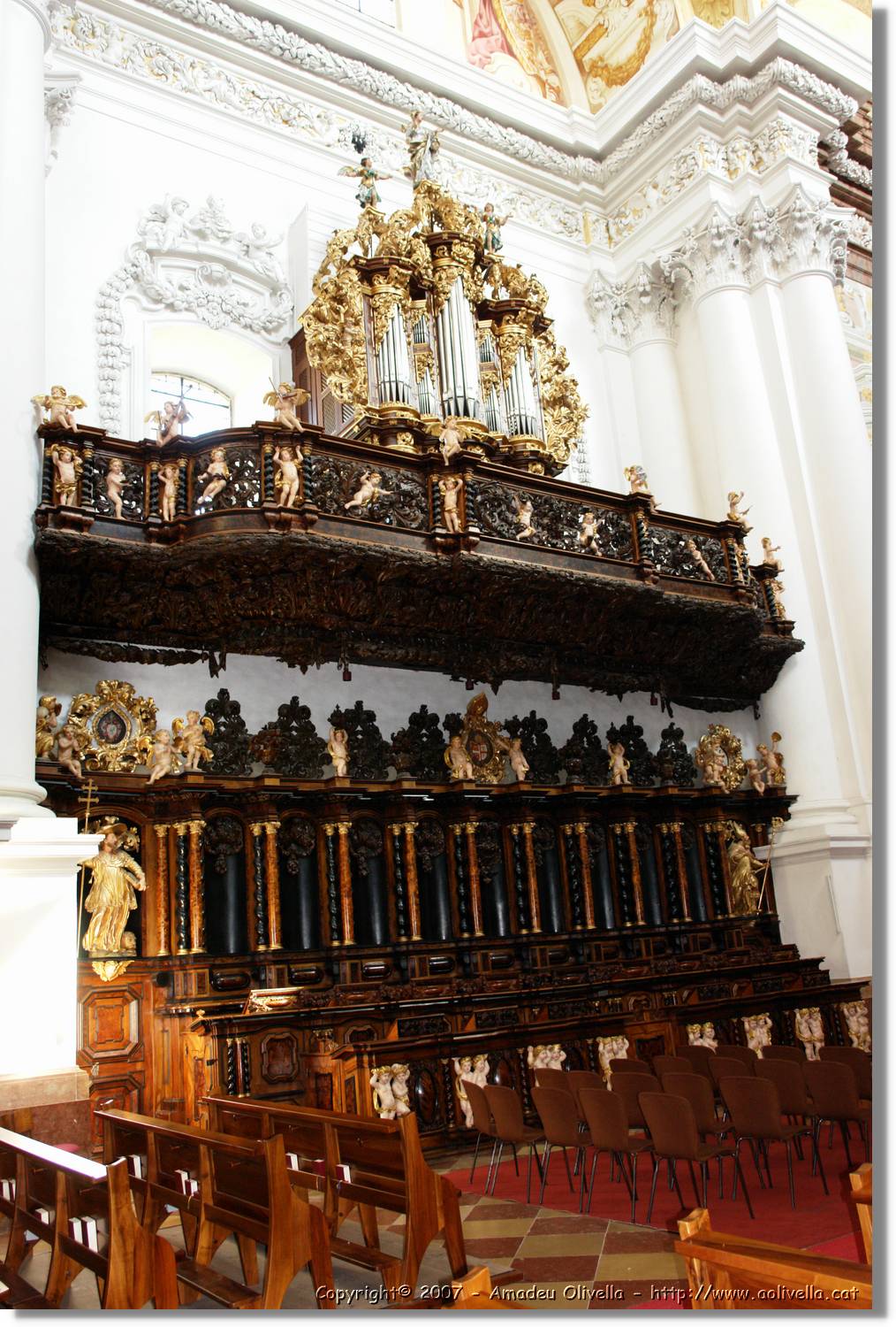 3Florian_072.jpg