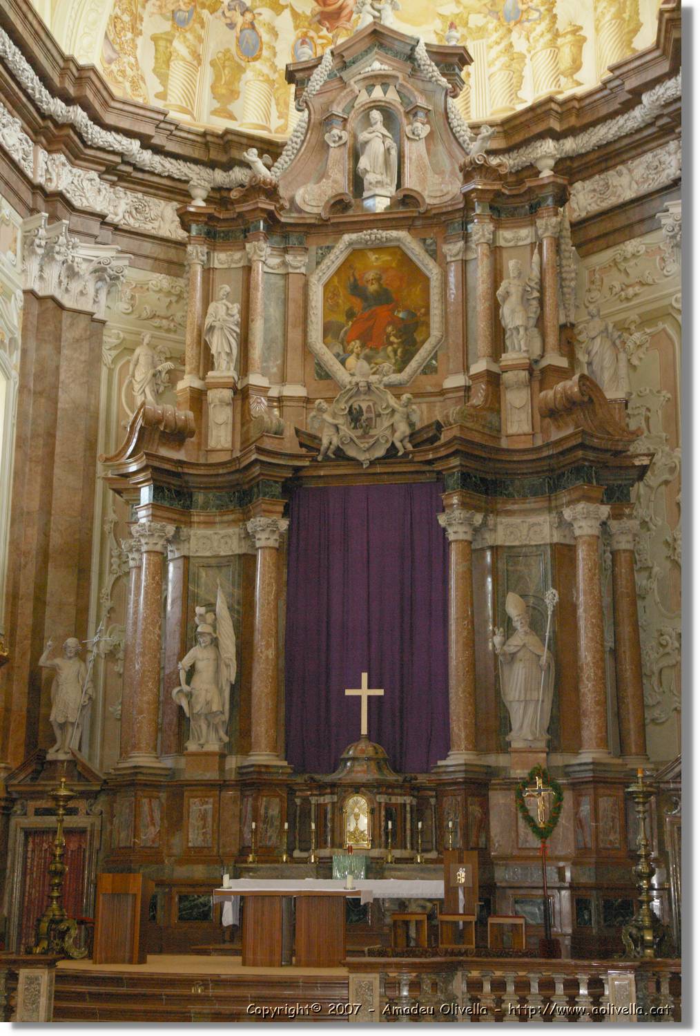 3Florian_073.jpg