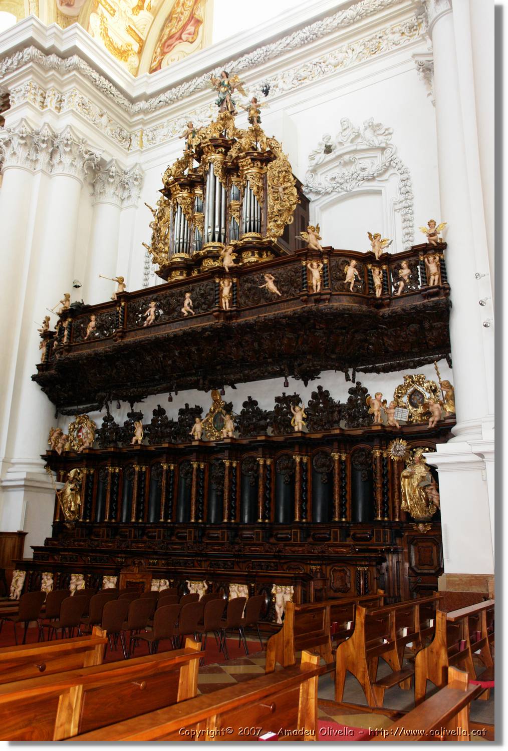 3Florian_074.jpg