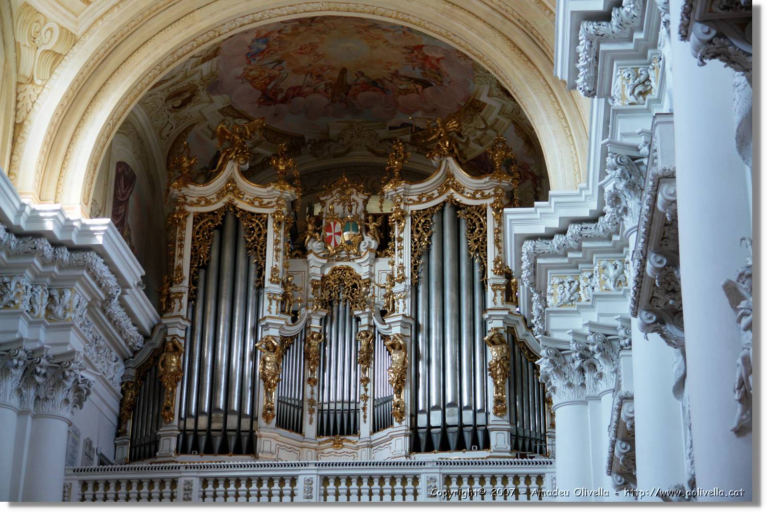 3Florian_075.jpg