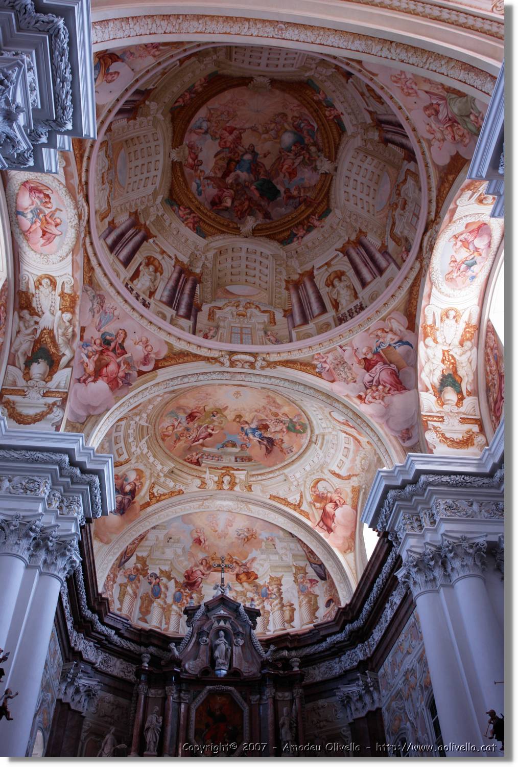 3Florian_077.jpg