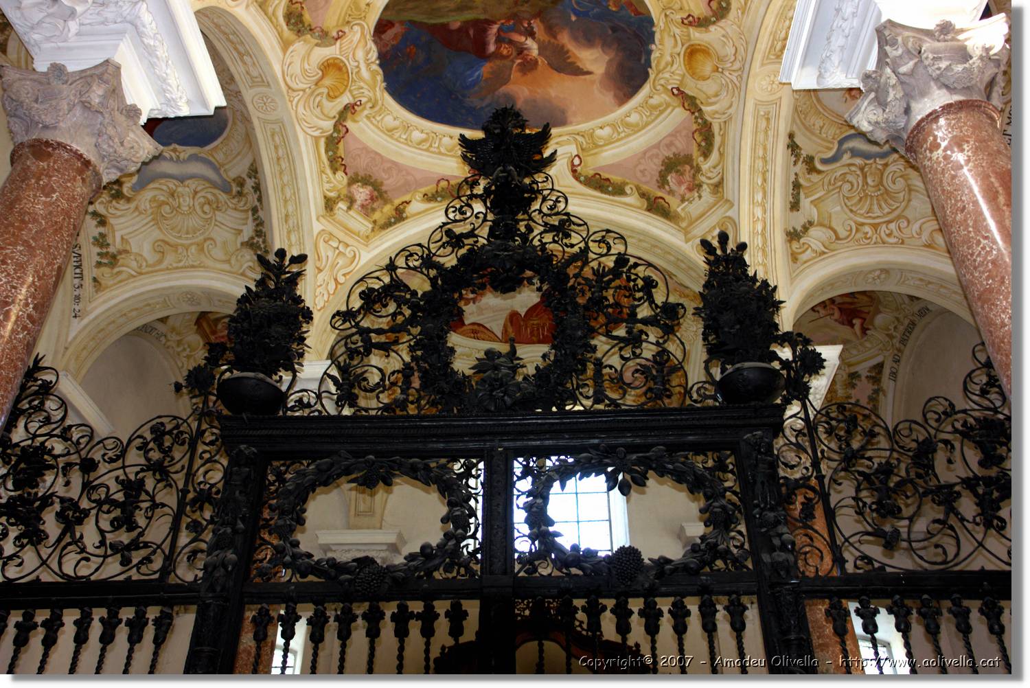 3Florian_080.jpg