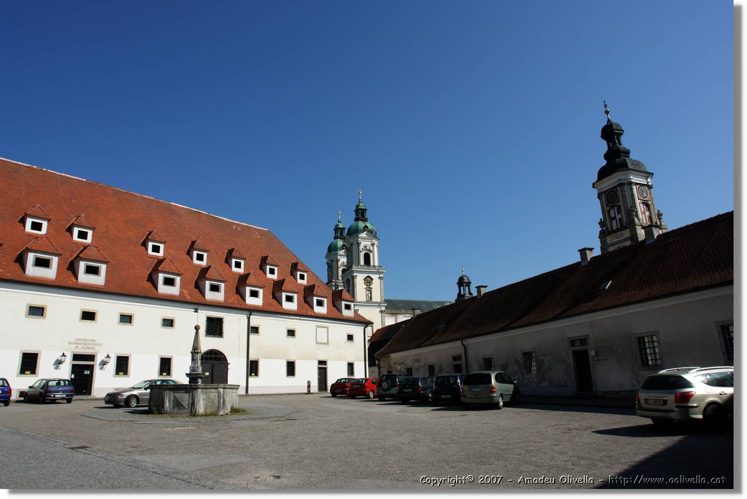 3Florian_081.jpg