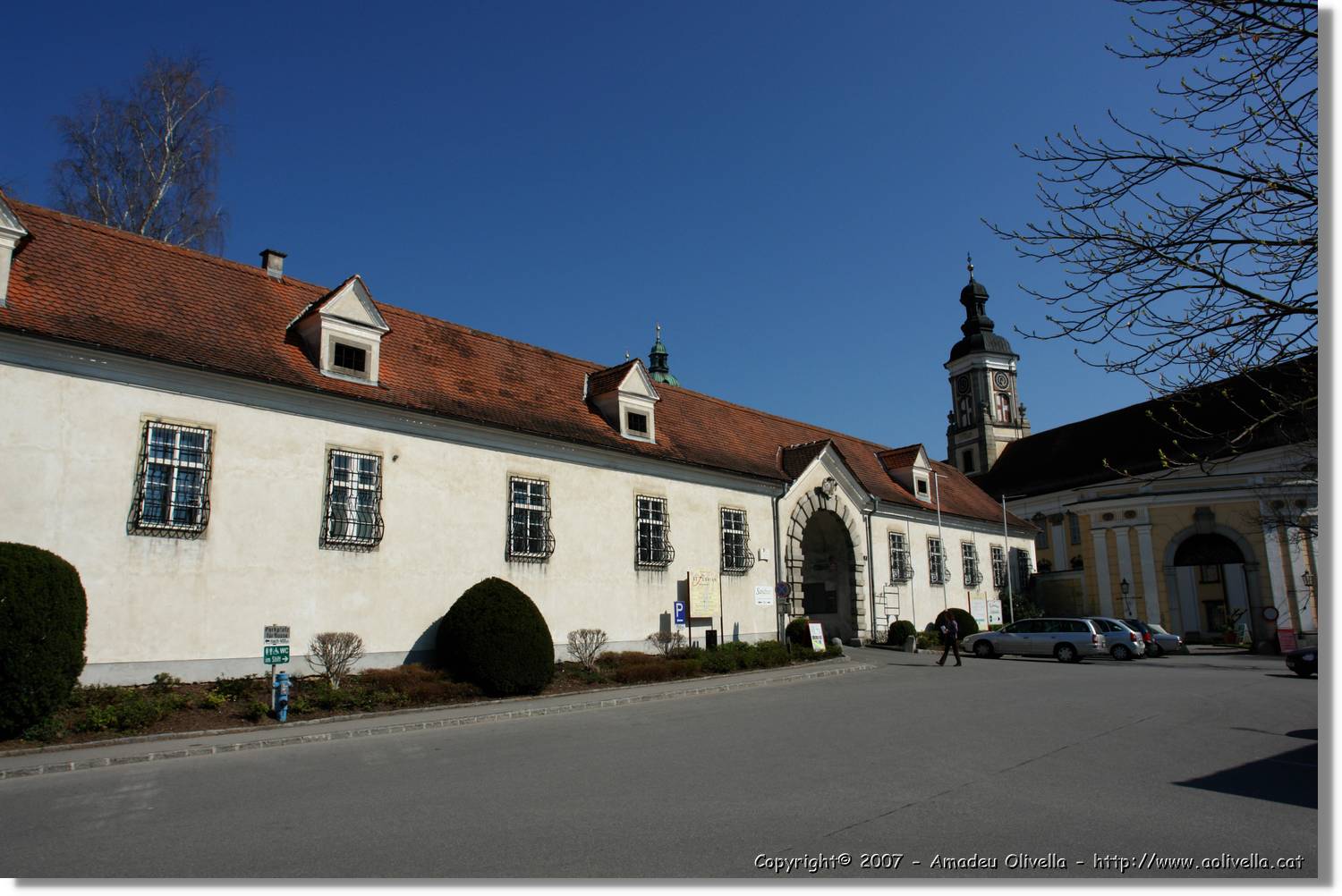 3Florian_082.jpg