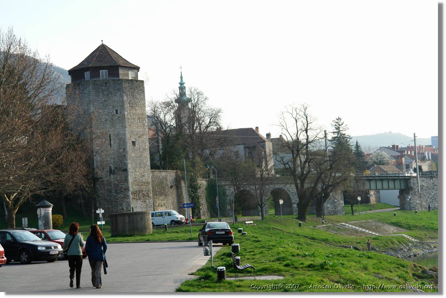 4Hainburg_085.jpg