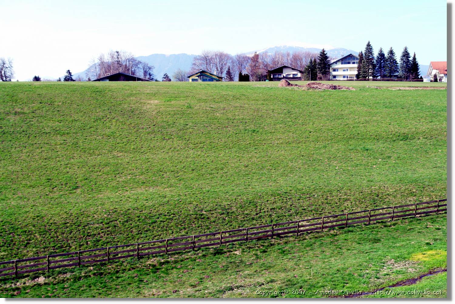 5Faak_090.jpg