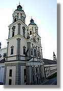 3Florian_062.jpg