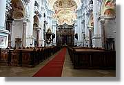 3Florian_067.jpg