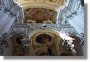 3Florian_069.jpg