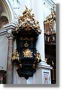 3Florian_070.jpg