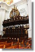 3Florian_074.jpg