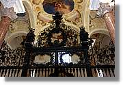 3Florian_080.jpg