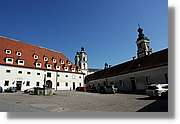 3Florian_081.jpg
