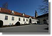 3Florian_082.jpg