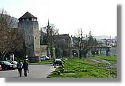 4Hainburg_085.jpg