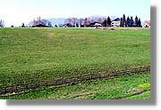 5Faak_090.jpg