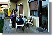 5Faak_110.jpg
