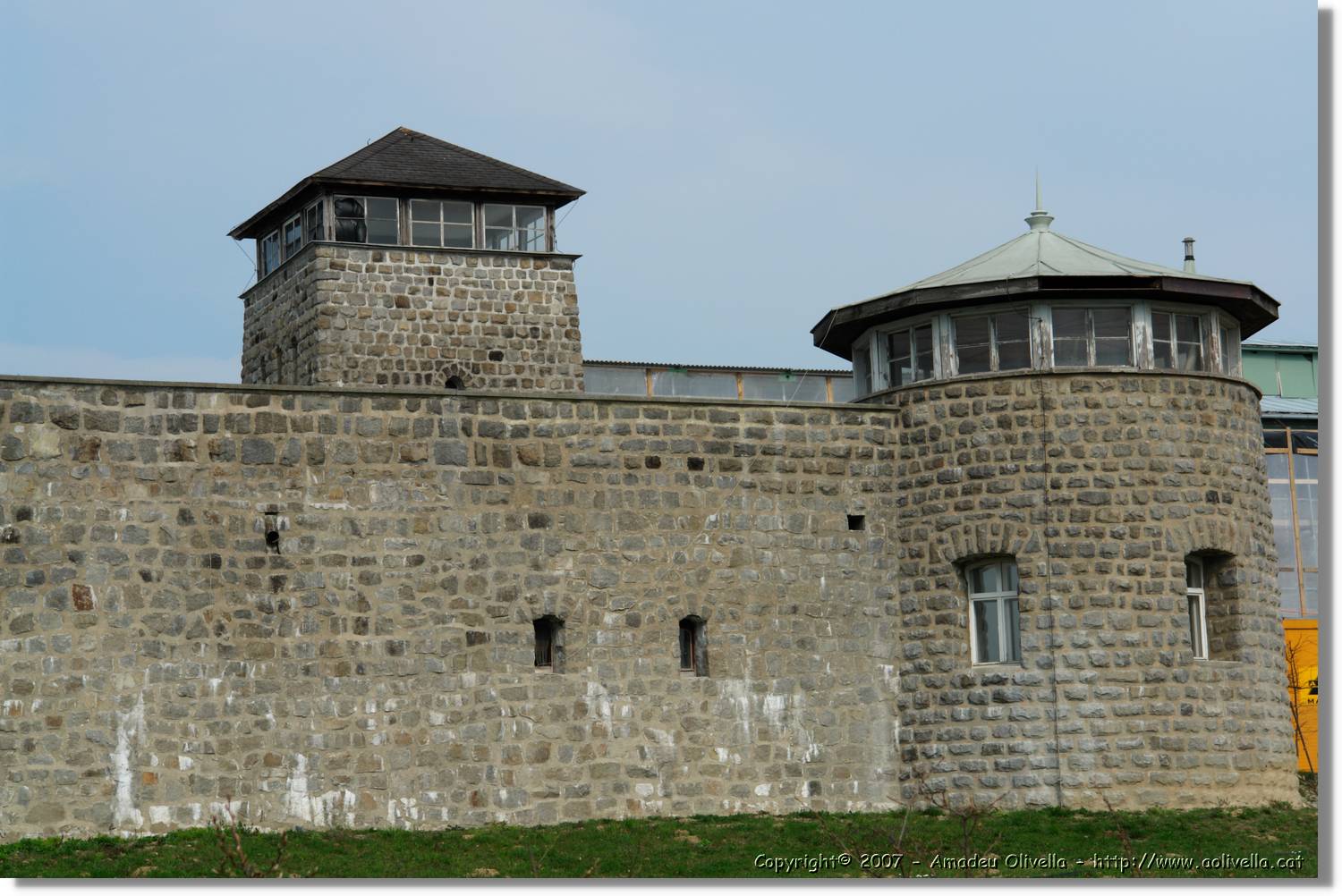 Mauthausen_03.jpg
