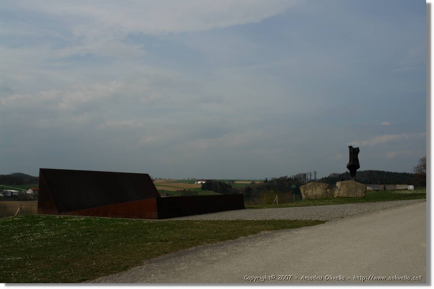 Mauthausen_04.jpg