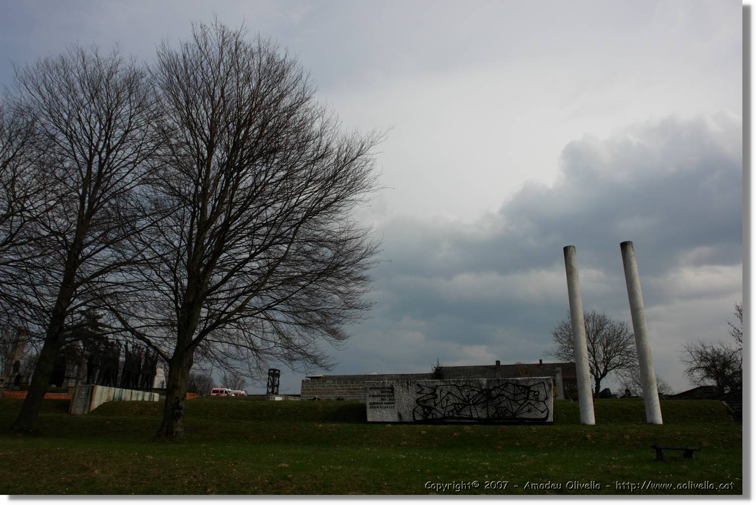 Mauthausen_05.jpg