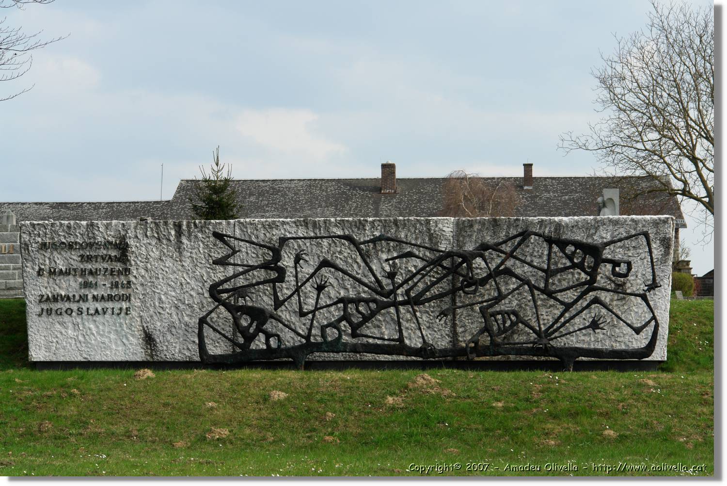 Mauthausen_06.jpg