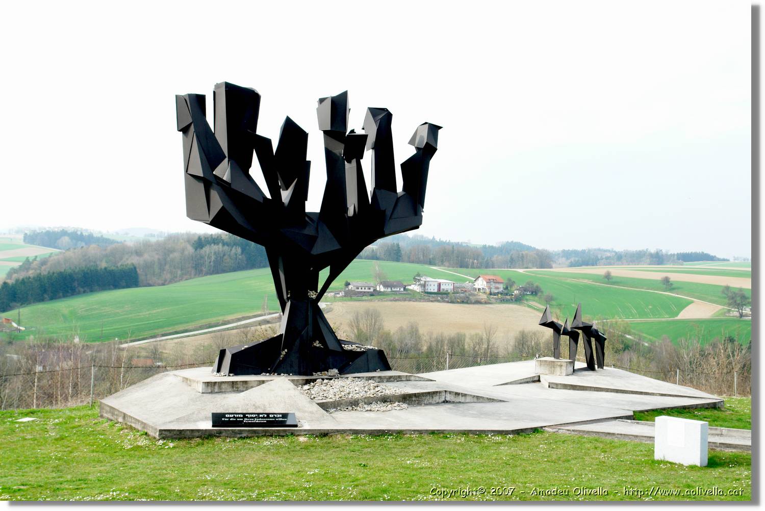 Mauthausen_07.jpg