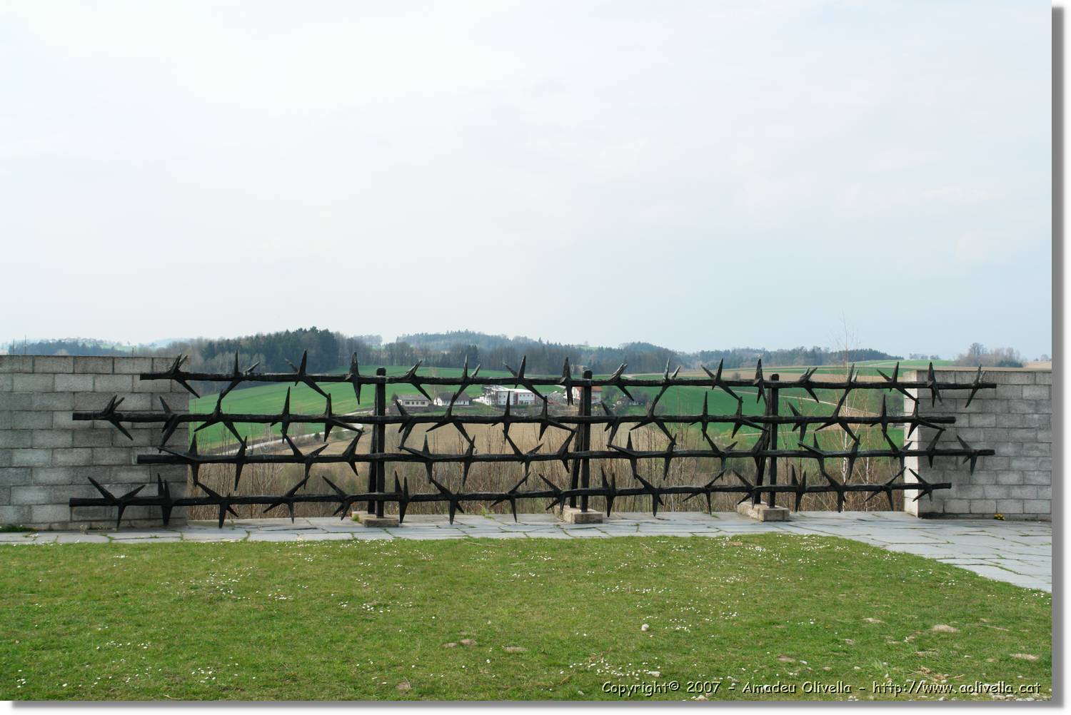 Mauthausen_09.jpg