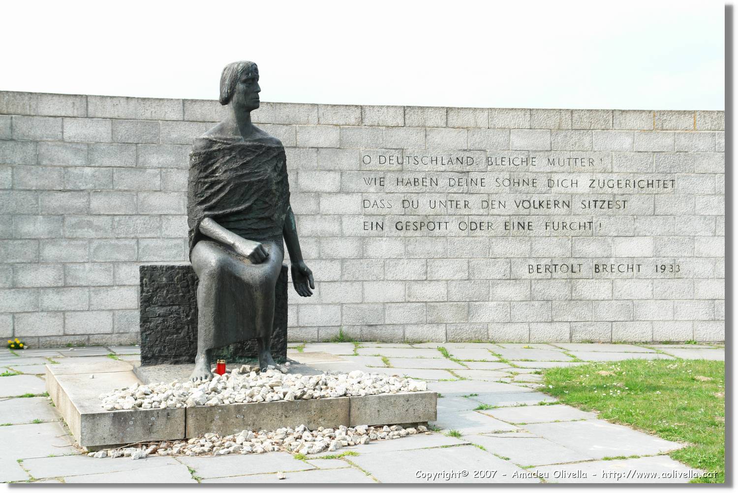 Mauthausen_10.jpg