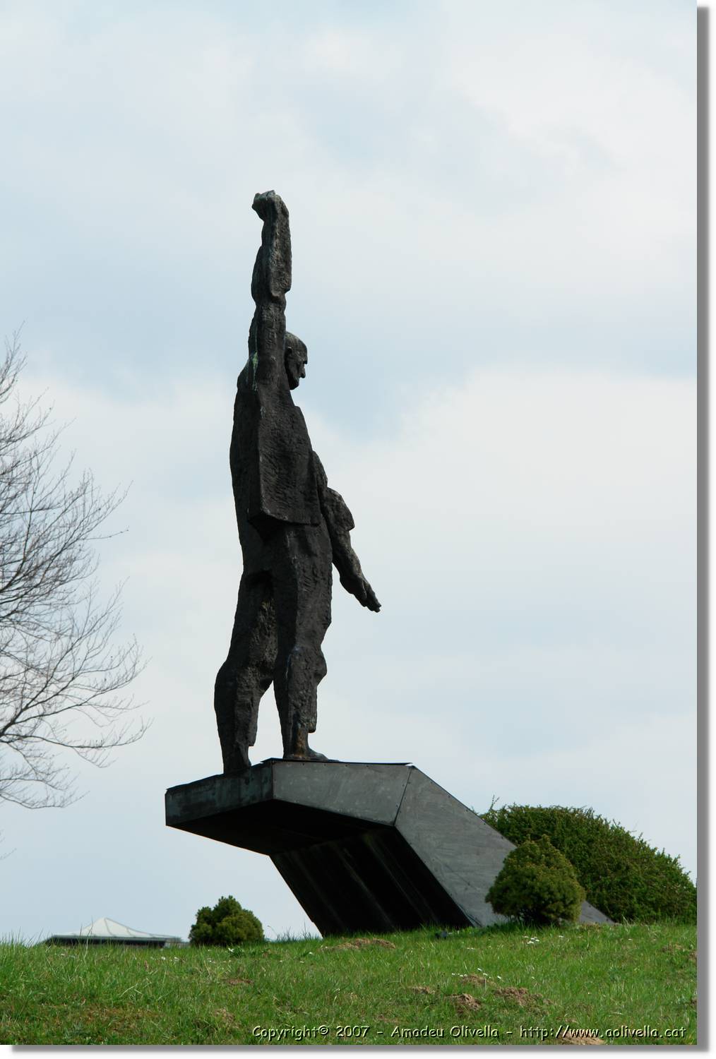 Mauthausen_11.jpg