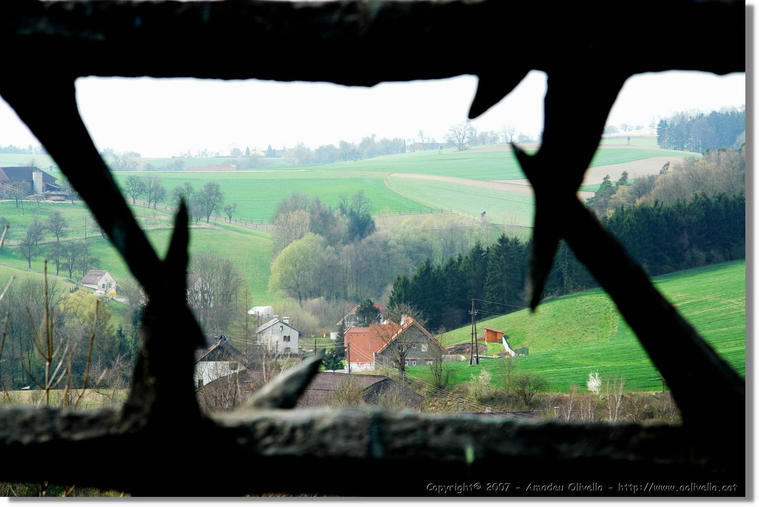 Mauthausen_12.jpg
